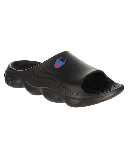 Sandalia para hombre 1
