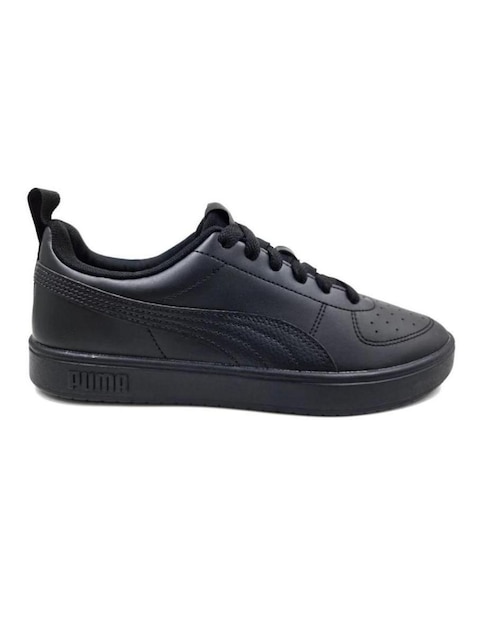 Suburbia tenis fashion puma