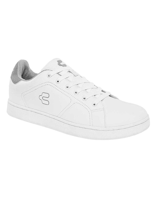 Tenis para hombre