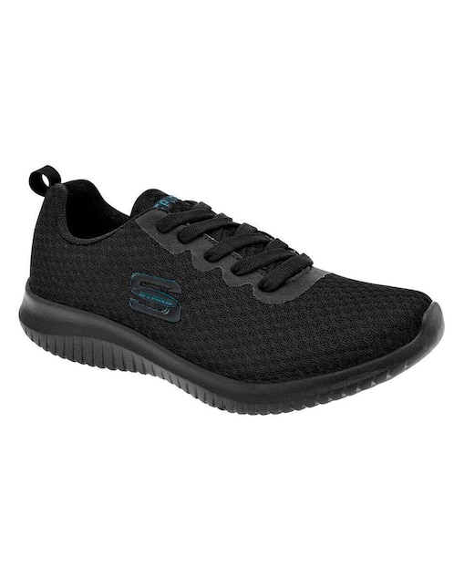 Tenis para hombre