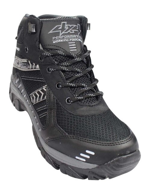 Bota para hombre 1