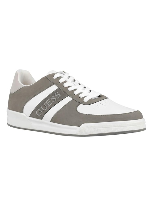 Tenis Guess para hombre