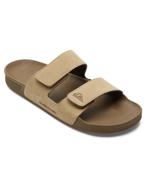 Sandalia Quiksilver para hombre