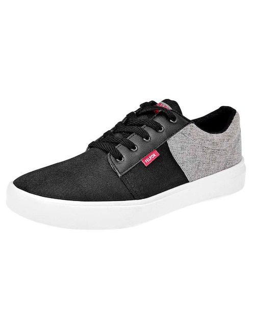 Tenis para hombre