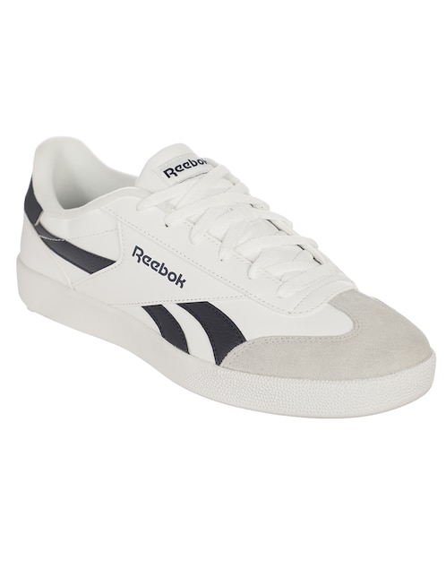 Tenis Reebok Smash Edge S para hombre