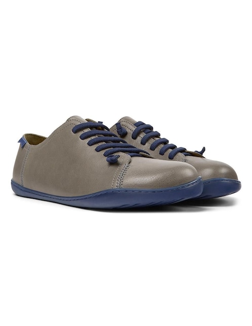 Zapato cerrado Camper para hombre