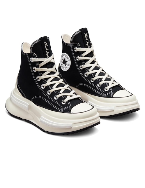 Tenis Converse Run Star Legacy Cx Hi para hombre