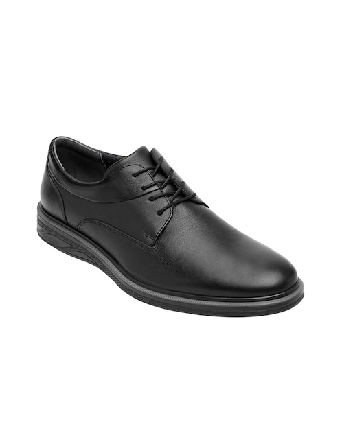 Zapato Flexi para hombre