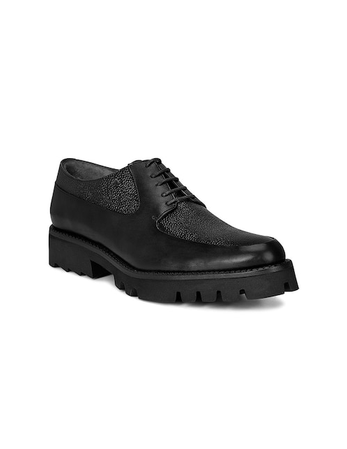 Zapato choclo Franco Cuadra para hombre