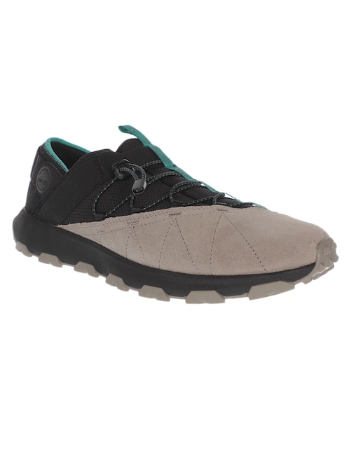 Tenis winsor trail para hombre Tenis winsor trail para hombre