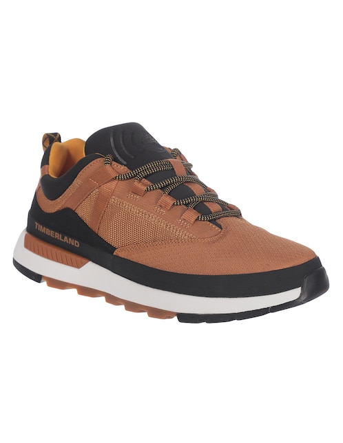 Tenis Timberland para hombre