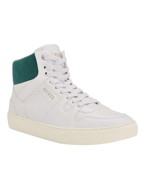Tenis para hombre