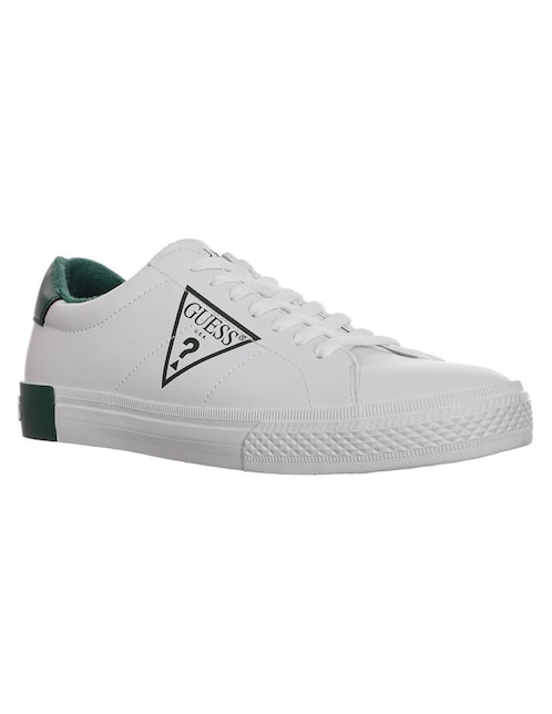 Tenis Guess para hombre
