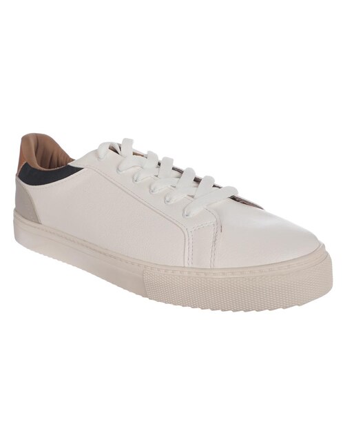 Tenis That's It para hombre