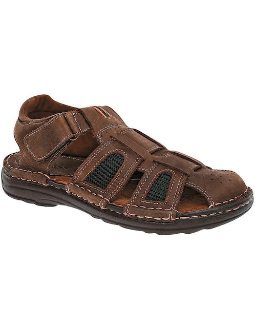 Sandalia PV23 para hombre 1
