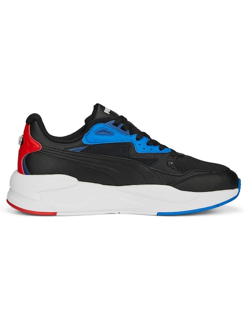 Tenis Puma Motorsport Bmw Mms Xray Speed para hombre