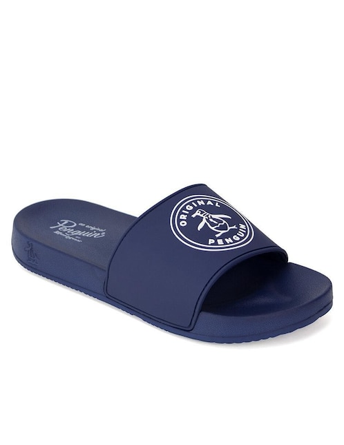 Sandalias original penguin para hombres