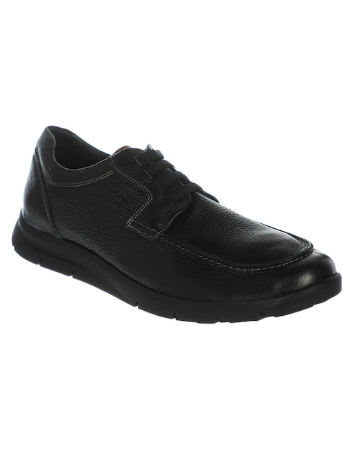 Zapato 24 2025 horas hombre