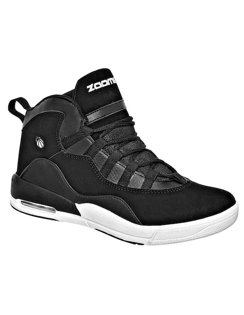 Tenis para hombre