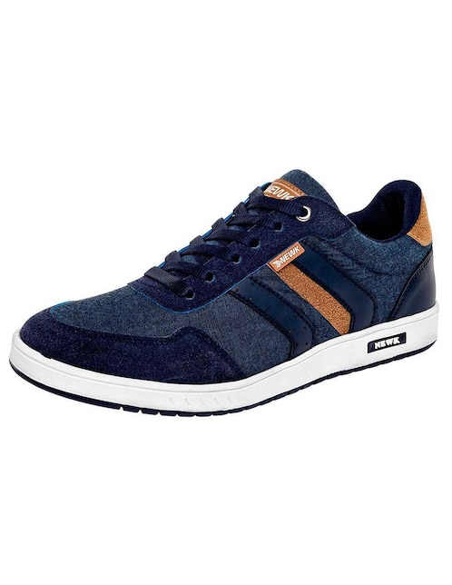 Tenis para hombre 1