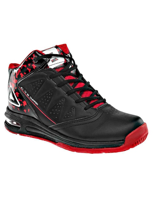 Tenis Eeder's para hombre
