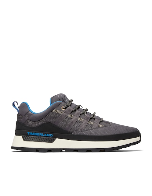 Tenis Euro Trekker para hombre Tenis Euro Trekker para hombre