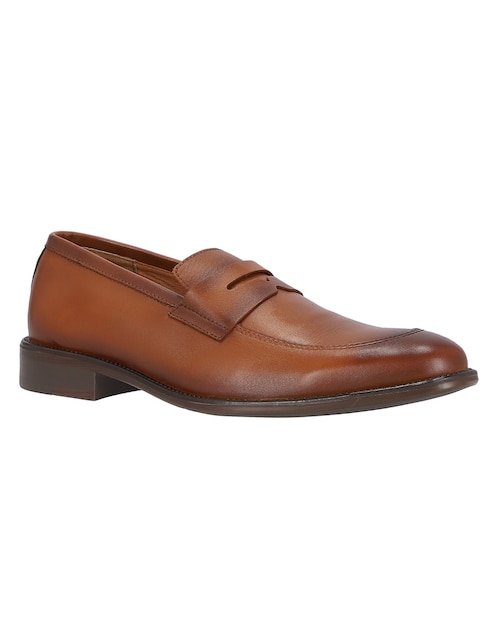 Mocasín GUESS para hombre