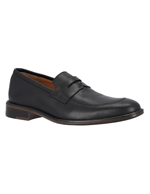 Mocasín para hombre 1