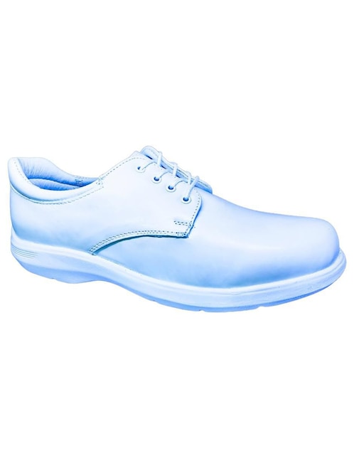 Zapato choclo Enco Footwear para hombre