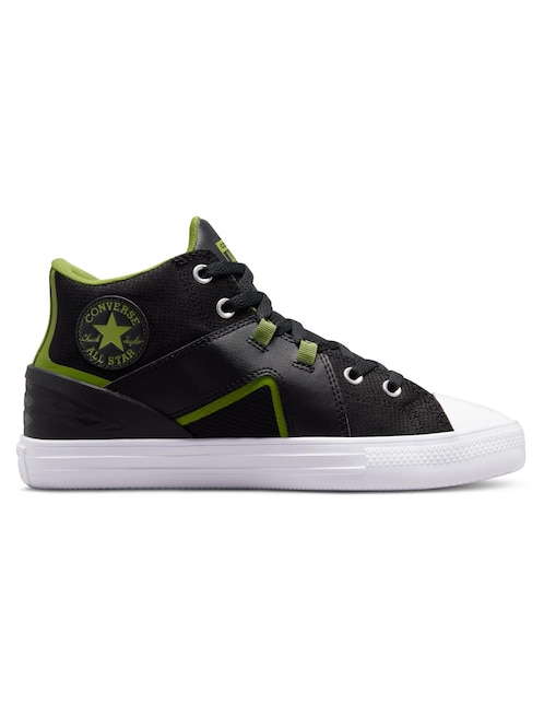 Tenis Converse Spray Paint para hombre