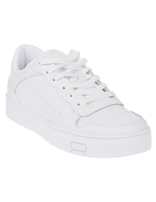 Tenis Fila vulc 13 para hombre