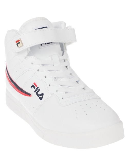 Tenis Fila vulc 13 para hombre