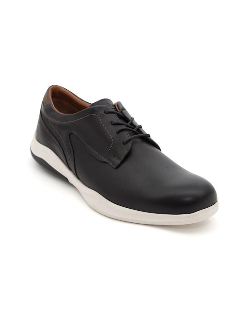 Tenis Florsheim para hombre