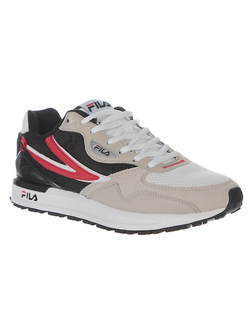 Tenis Fila Valado 2 para hombre