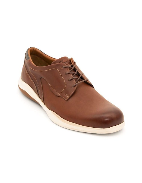Zapato choclo Florsheim para hombre