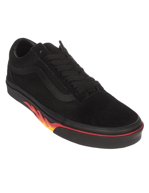 Tenis Vans old skool para hombre