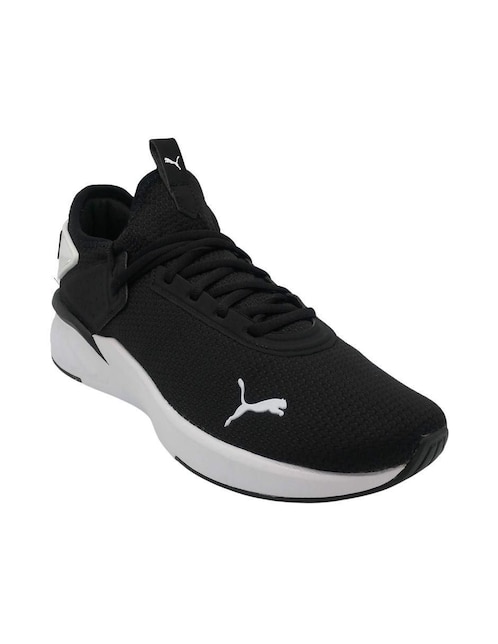 Tenis Puma Amare para hombre