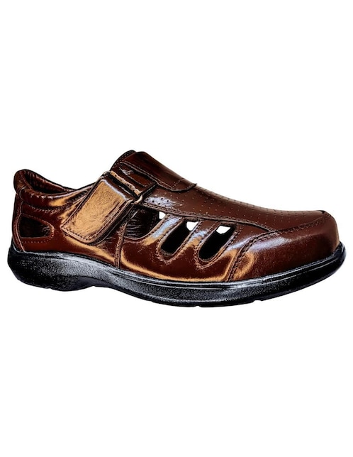 Sandalia para hombre 1