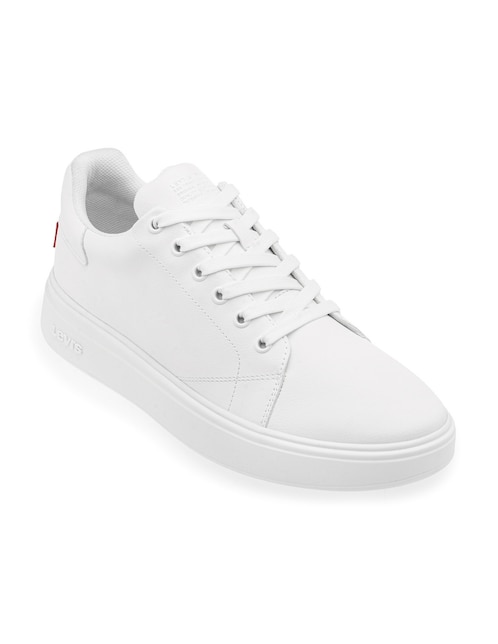Tenis H223 para hombre 1