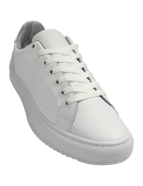 Tenis Leon para hombre