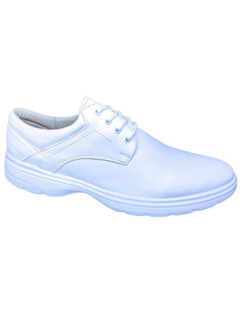 Zapato choclo Enco Footwear para hombre