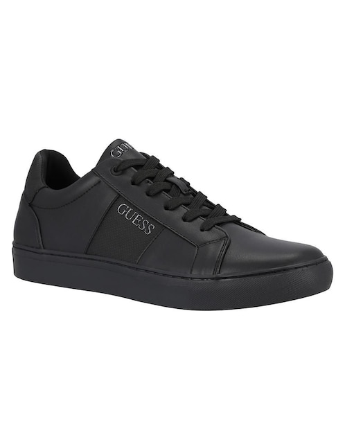 Tenis Guess para hombre