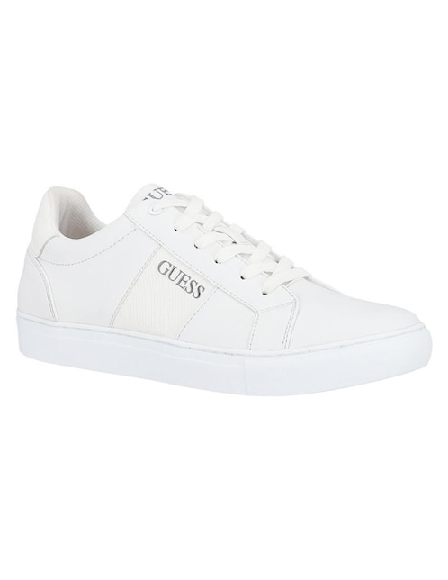 Tenis Guess para hombre