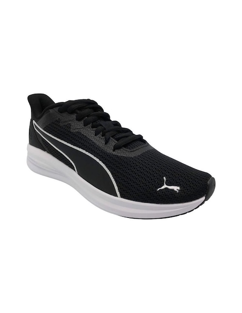 Tenis Puma Transport Modern para hombre
