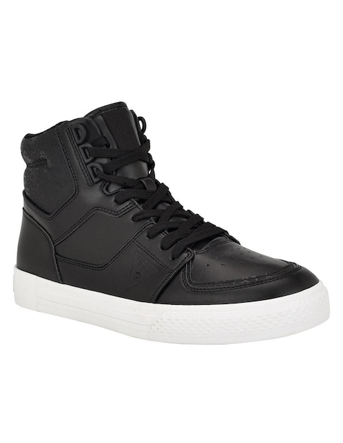 Tenis Guess para hombre