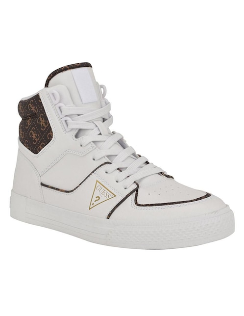 Tenis Guess para hombre