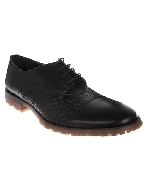 Zapato choclo JBE para hombre