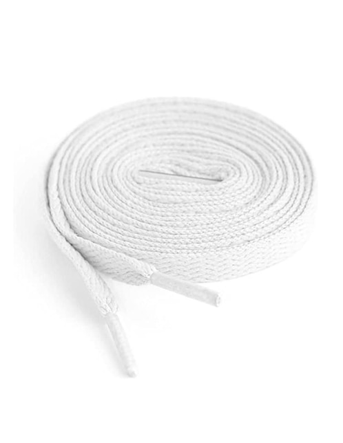 Agujetas de zapatos de 100 cm 1