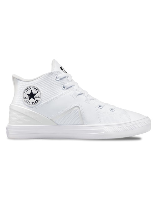 Tenis Converse Flux Ultra para hombre