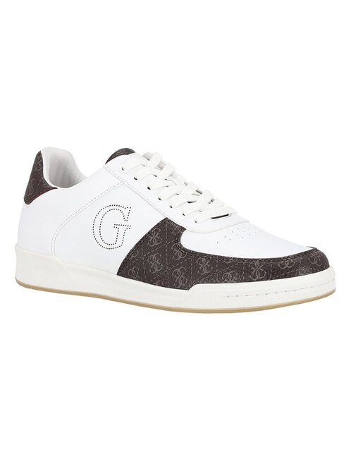 Tenis Guess para hombre